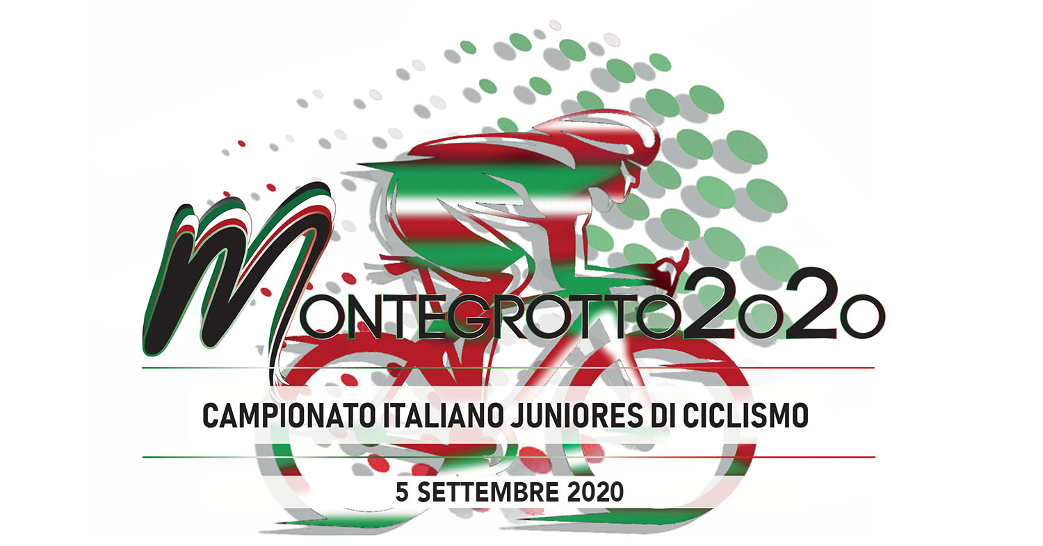Montegrotto 2020