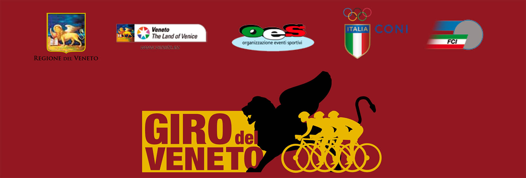 Giro del la prima è di Riccardo Verza Bikenews